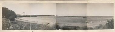 Photographs, 11/1946