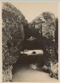 Photographs, Valentine's et al, Circa 1930