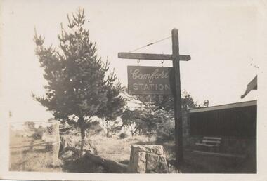 Photographs, Mid 20th Century