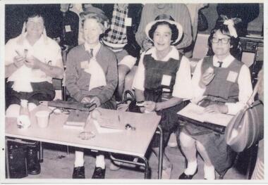 Photograph, Back to Phillip Island Centenary 1968, 1968