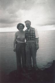 Photographs, 1950