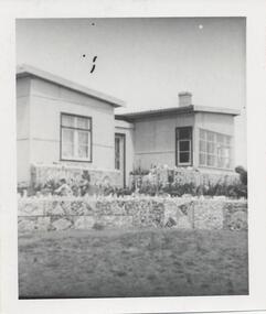 Photographs, c 1960