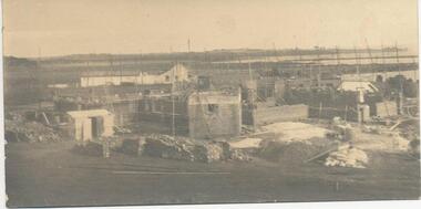 Photograph, 1927