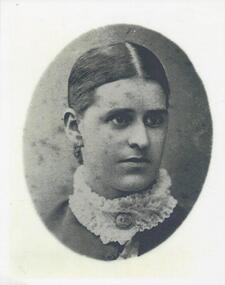 Photograph, 1900's
