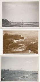 Photographs, 1950's