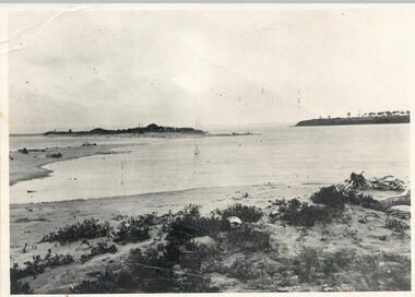 Photograph, 1890 - 1900