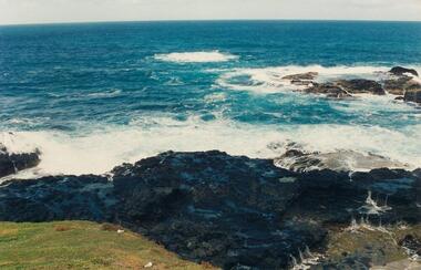 Photographs, 1998