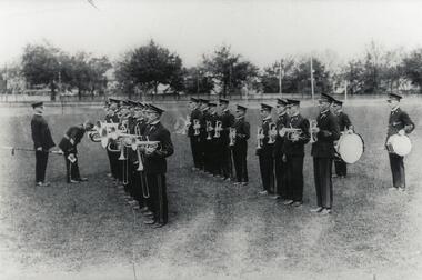 Photographs, mid 20th Century