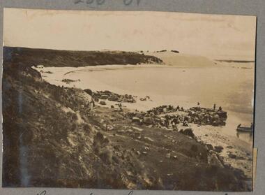 Photographs, 1926