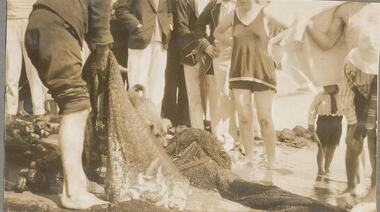 Photographs, 1926