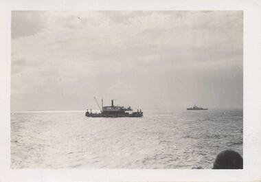 Photographs, Kodak, c 1948