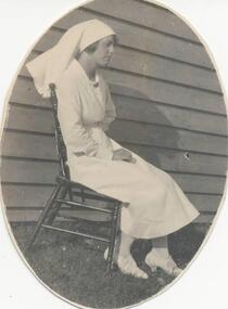 Photographs, Early 20th Century