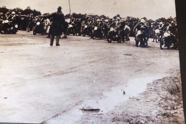 Photographs, 1920/1930