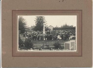 Photographs, Early 20th Century to mid 20th Century