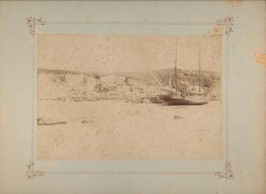 Photographs, Late 19th Century