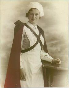 Photograph, Kodak, Lambert