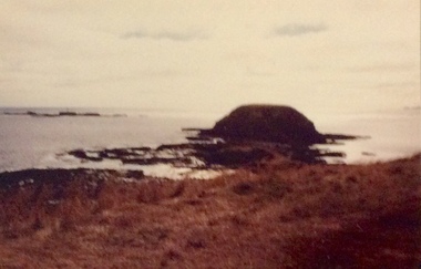 Photograph, Summerlands and The Nobbies, 1980s