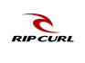 Rip Curl Collection