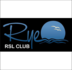 Rye RSL  Sub Branch