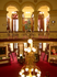 Supreme Court of Victoria Library