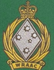 Womens Royal Australian Army Corps