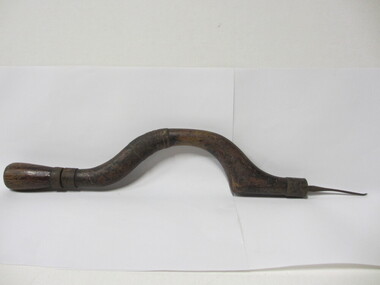 Auger