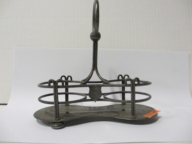 Condiment Set