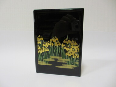 Photo Frame