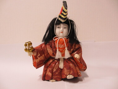 Doll
