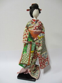 Doll