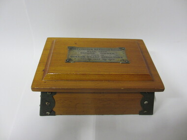Box