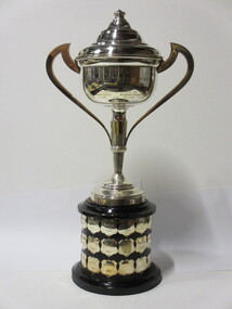 Cup