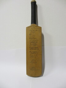 Cricket Bat