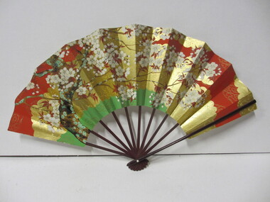Fan