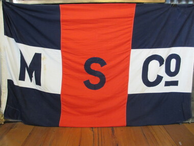 Flag