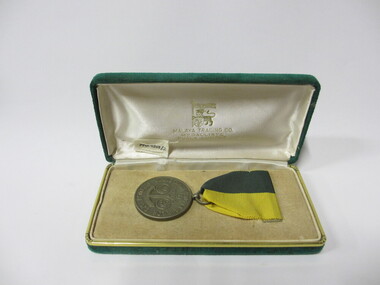 Medal