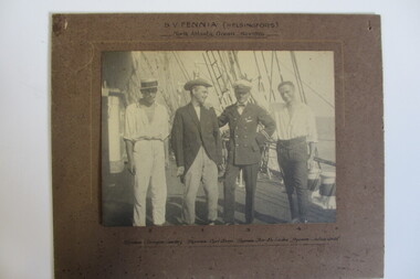 Photograph