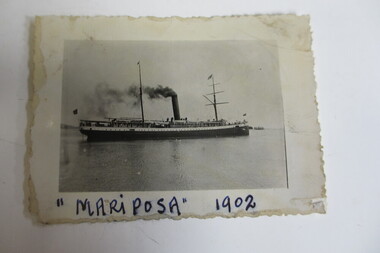Photograph