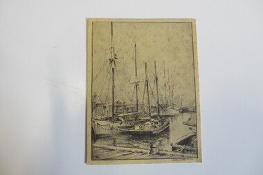 Print