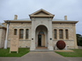 Nepean Historical Society