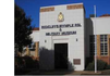Red Cliffs Military Museum