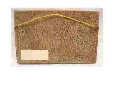 Framed Photo Reproduction, Changi POW Camp 1942, 1942 (exact); Photo taken 1942