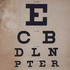 The Cyril Kett Optometry Museum