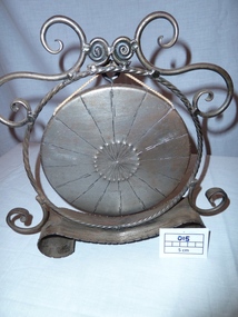 Gong