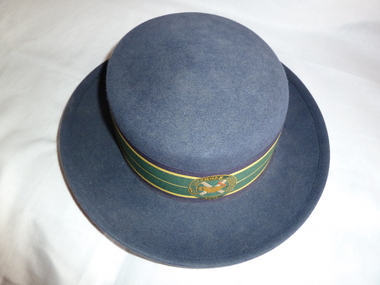 Uniform Hat