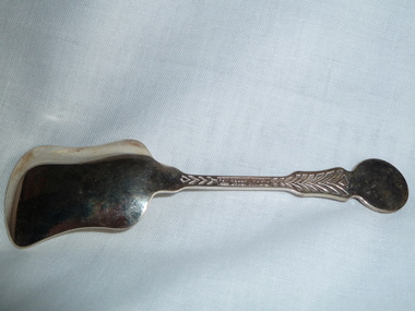 Cutlery