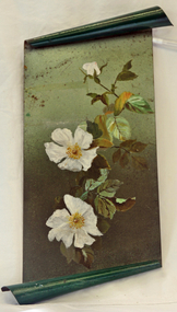 Painting, Cameron, Nell (Miss), 1890's - 1900's