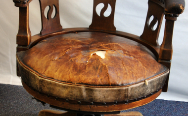 chair