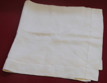 handkerchief