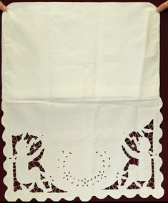 pillow cases